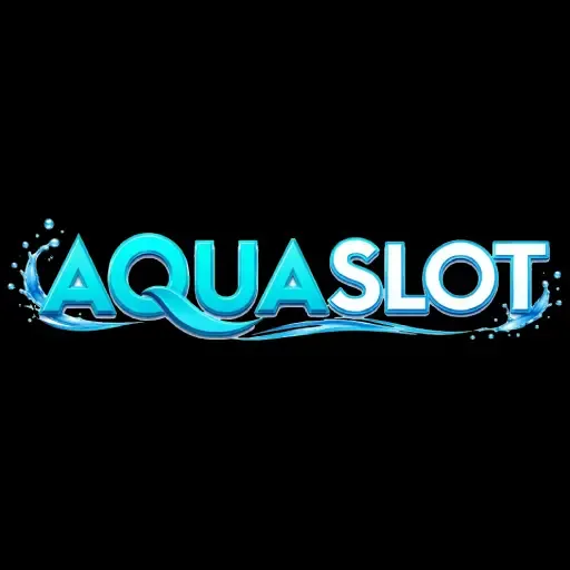 AQUASLOT - Permainan Live Casino Terbaik untuk Pengalaman Seru