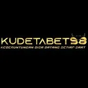 KUDETABET98 - Petualangan Epik dalam Dunia RPG