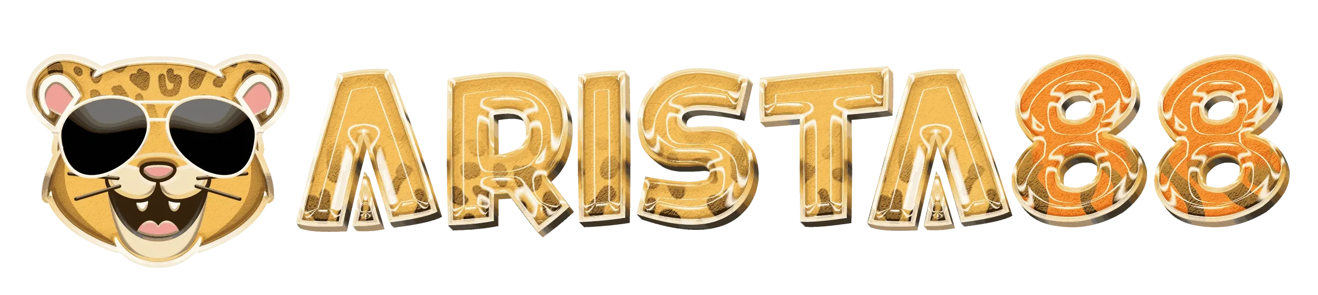 arista88